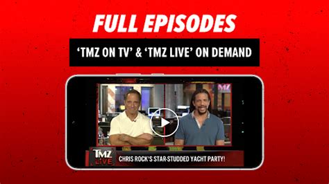 download tmz app|tmzgoogle.